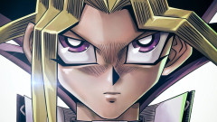 【遊戯王情報】YU-GI-OH! ART WORKS 特別映像の上映が決定！