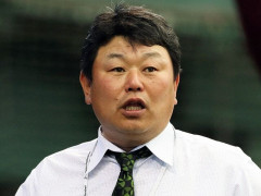 デーブ大久保「実は工藤公康さんはある球団の監督要請を断ってる。でも中日は引き受けた。意外だった」