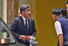 中日・工藤監督就任でバンテリンドームチケット争奪戦が勃発へwwwwwwwwwwwwwwwwwwwwwwwwwwwwwwwwwwwwwwwwwwwwwwww