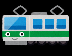 福岡県を走る平成筑豊鉄道の財政支援、国は「受け入れ困難」…そんなことより田川市長がイケメン  [917589786]
