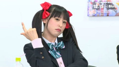 【μ's】矢澤にこ(cv:徳井青空)よりハマってるキャラと声優っていんの？【ラブライブ！】