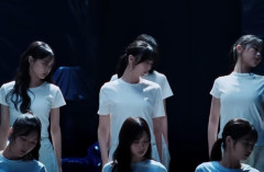 【速報】櫻4期、胸の膨らみが確認できる神MVwwwwwww
