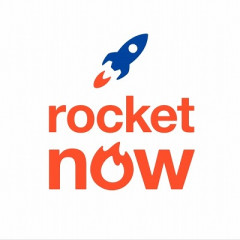 【悲報】「ロケットナウ」、ガチでウーバーイーツを潰しに来るwwwwwwwwwwwwwwwwwwwwwwwwwwwwwww