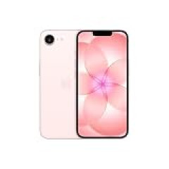 【Apple】iMacや新型MacMini、AppleWatch、AirPods販売中！Apple iPhone17eも在庫アリ！