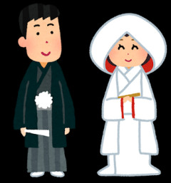 【修羅場】結婚式で同級生の嫁にセクハラし続ける酔っ払い教師、キレた新郎の「ビール瓶特攻」で血の海になりかける