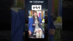 乃木坂46の話題動画とファンの反応まとめ