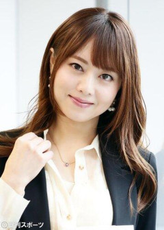 【悲報】吉沢明歩さん（38）「ひとりで寂しい、結婚したいです。でも相手がいません」ｗｗｗｗｗｗｗｗｗｗ