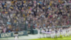 【話題】共同通信「阪神優勝で認知症が改善？熱狂的ファンの暴言減る」報道にツッコミ殺到！「単に機嫌が良いだけでは」「負けたらどうなるんだ」