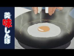 「美味しんぼコラボカフェ」が開催されたら出てきそうなもの←なに？