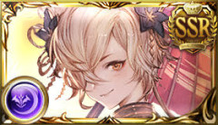 【グラブル】ソロモナスでもコウくん頼りになりすぎる... / 闇モナスの雑談
