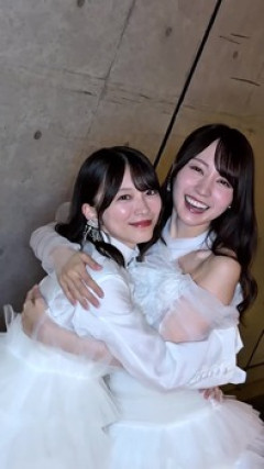 【悲報】日向坂46メンバーが坂道選抜で処刑されまくってる