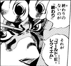 嫁が小さなことから大事なことまで話し合いで解決しようとしても無視。無限ループで心が折れそう。