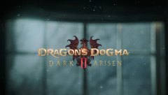 『ドラゴンズドグマ 2：ダークアリズン』本日10/9発売！新エリア「ノルガン」、12種のダンジョン「忘れられた試儀」など新コンテンツが登場