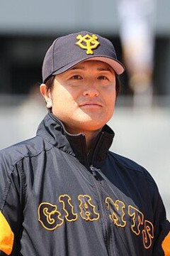 結局、巨人の新監督は普通に高橋由伸再登板なんか？