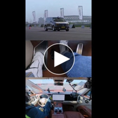 【悲報】中国車のブレーキ、急ブレーキするとペダルが折れてしまうｗｗｗｗｗｗｗｗｗｗ