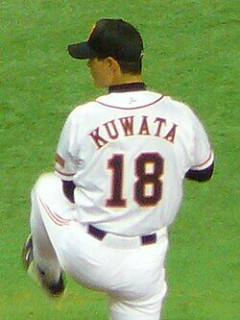 結局、巨人の新監督は普通に高橋由伸再登板なんか？