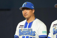 【朗報】DeNA村田2軍監督、選手に「打ったら走れ」を徹底した結果ｗｗｗ