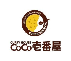 【高ぇｗｗｗ】 CoCo壱なう