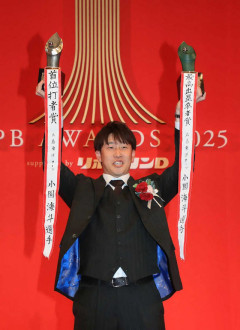 カープ小園海斗(セ首位打者)戦力外←獲得する球団はあるのか？リスクとリターンに賛否
