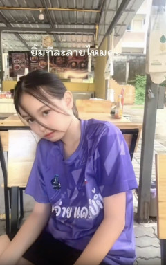 【驚愕】タイのメスガキさん、レベチｗｗｗｗｗｗｗｗｗｗｗｗｗｗｗｗｗｗｗｗｗｗｗｗ