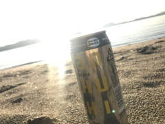 “ストロング缶”を毎日5リットル以上飲み続けた40代会社員の末路 ・・・