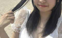【画像】15歳の女子高生声優、脱いでお■ぱいボロン