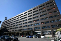 【マスゴミ】フリーランス記者の知事会見への出席、三重県が拒否 「職員に大声で怒鳴るなど不適切事案」