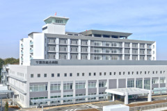 千葉西総合病院の看護師、勤務中に撮影し患者に暴言やプライバシー侵害するなどした動画が流出し、炎上 → 病院が謝罪