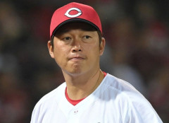広島スカウト会議　ドラフト1位公表せず