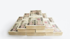 【お金】世帯年収600万円では子どもの中学受験も厳しい…小中学生家庭の年収分布から分かる「結婚・出産もぜいたく」な現実