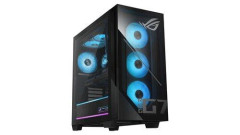 【悲報】ワイ「もうゲーム機とか要らん！PCでええやろ！」PCショップ「こちら40万円になります」