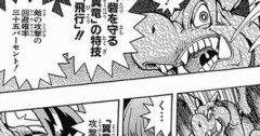 【遊戯王】原作に出たカードだけの枚数くらいにカード枚数抑えればなんとかできないか？