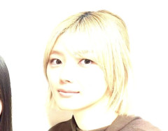 【速報】藤吉夏鈴さん、透ける。突起物が見えて大騒ぎに