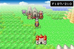 「ドラクエモンスターズ キャラバンハート」←このゲームｗｗｗｗｗｗｗｗ