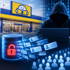 ブックオフ、第三者による不正アクセスを受け、最大約644万件の個人情報流出   #速報 |  10月09日｜ブックオフ 約643万件  |  アナログに回帰しよう