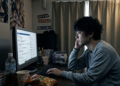 ネット民ってお金のこと嫌いすぎじゃないか？