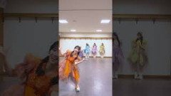 【フリーダム】SWEET STEADYってこんなグループです