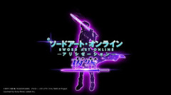 【朗報】スマパチSAO夜空の累計差玉ランキングが公開これ…やっぱ甘いんだな
