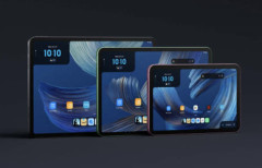 【朗報】Amazon、Google Play対応の「Alexa Tablet 12 Pro」を発表