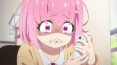 FX戦士くるみちゃん 第2話 感想：FXの地獄へどんどん落ちていく！学生で財産ないから親の金に…
