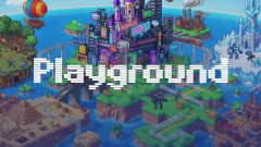 【ゲーム業界終了】Google「こんなゲームを作りたい」と文章で伝えるだけでゲームが完成するサービスを発表