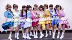 胸が大きいラブライブ！声優ランキング！！（μ's・Aqours・虹ヶ咲）