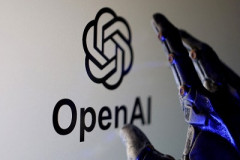 【悲報】ＯｐｅｎＡＩが発表した数学論文７２２本、凄すぎて数学者終わるwwwwww
