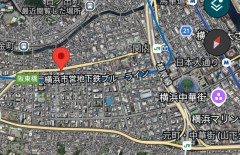 【悲報】susuru、詐欺でワイの中で炎上ｗｗｗｗｗｗｗｗｗｗ