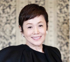 【マジキチ】リスナー「葉物野菜が高くて驚いた」 大竹しのぶ「おかしいでしょ!今の政治」 高市政治に怒り