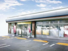【悲報】ローソン、ガチで逝く・・・・・・・・