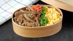 【悲報】玉ねぎ入ってんなら商品名に書けよクソ
