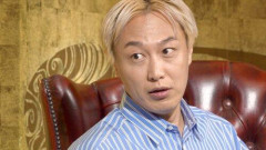 【悲報】大沢あかねさん「マジで芸能界から嫌われてる」芸人を実名告白「女性タレントの中では1位」ｗｗｗｗｗｗｗｗｗｗ