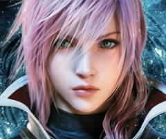 【FF】現行機でやれるようにリマスターとか出してほしい