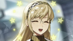 【FGO】一番母ちゃんな鯖って誰やろ